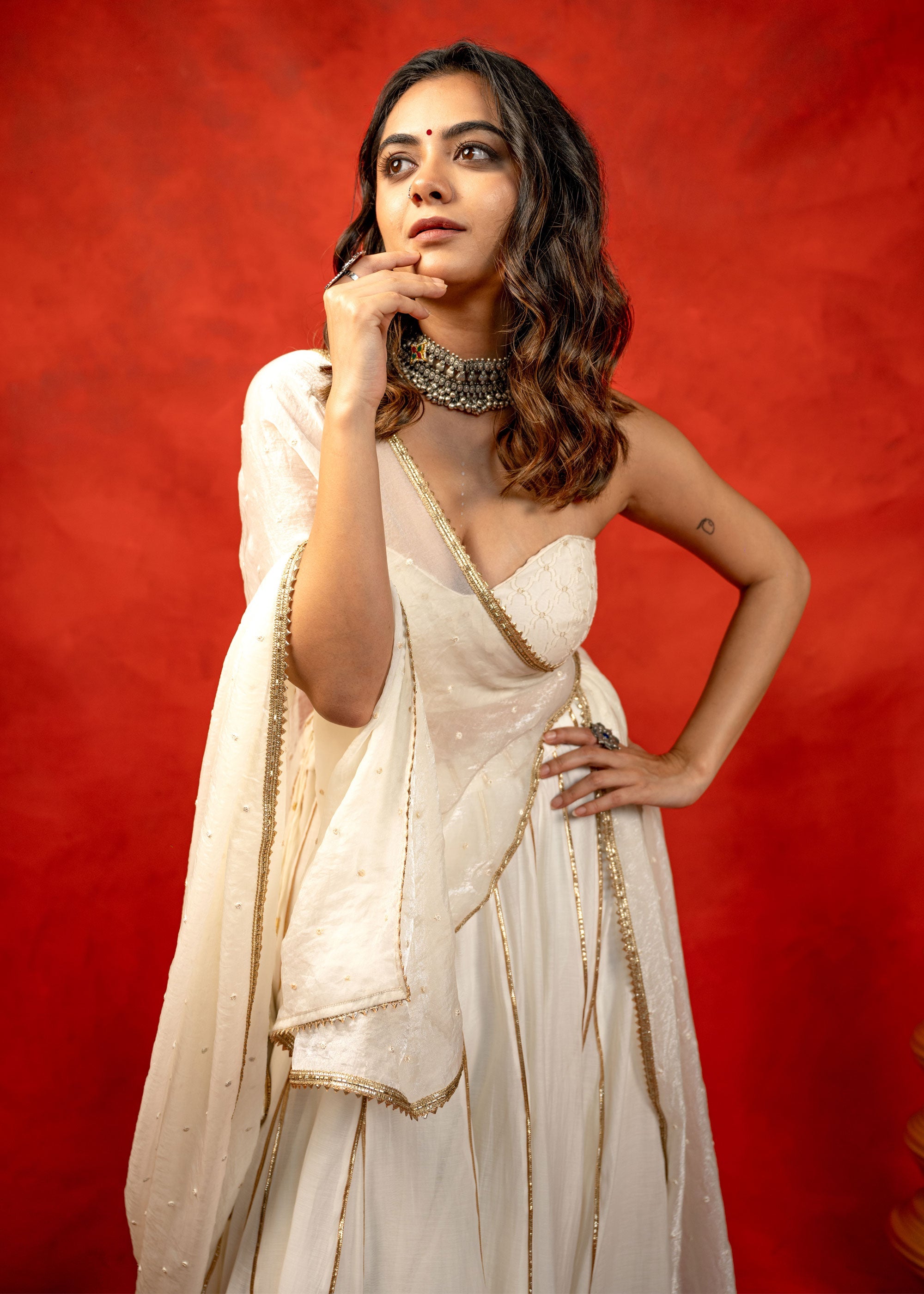 Navratri Collection